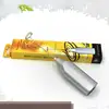 Portable Electric Hand Mixer Milk Egg Frother House Dining  Processor Tools 5