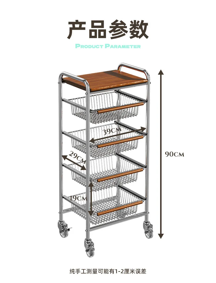 96e8abc6-15e7-447f-aca3-ebfbc1dcb03c.jpe