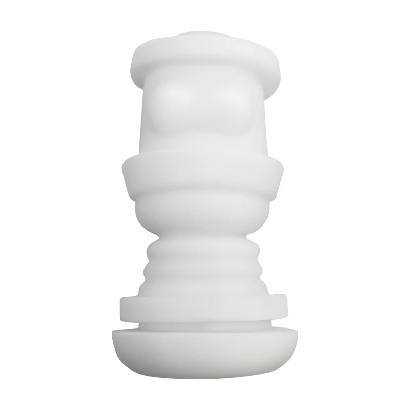 Sexual Wellness & Adult Toys | Aliexpress.com Sexual Wellness & Adult Toys | Aliexpress.com