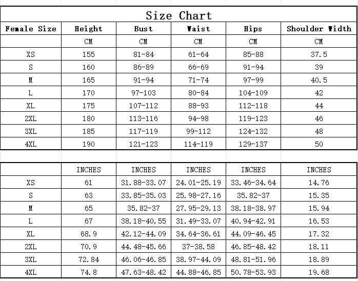 Women 1920s Gangster Costume Adult Pinstripe Suit Party Dress Halloween Birthday Outfits for Women