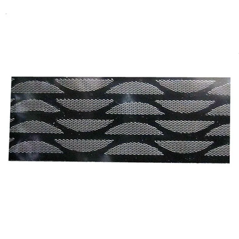 Double Fold Eyelid Tape Invisible Eyelid Sticker Lace Eye Lift Strips Lash Tape Double Eyelid Tapes Adhesive Stickers Eye Tapes Tools Makeup Accessories