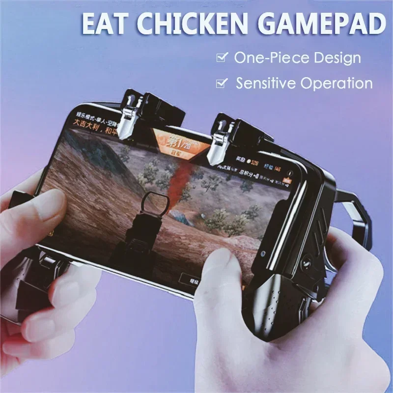 K21 ABS ޴  ׼  ڵ, PUBG  ݿ, 4 հ ձ Ű   е ̽ƽ Ʈѷ