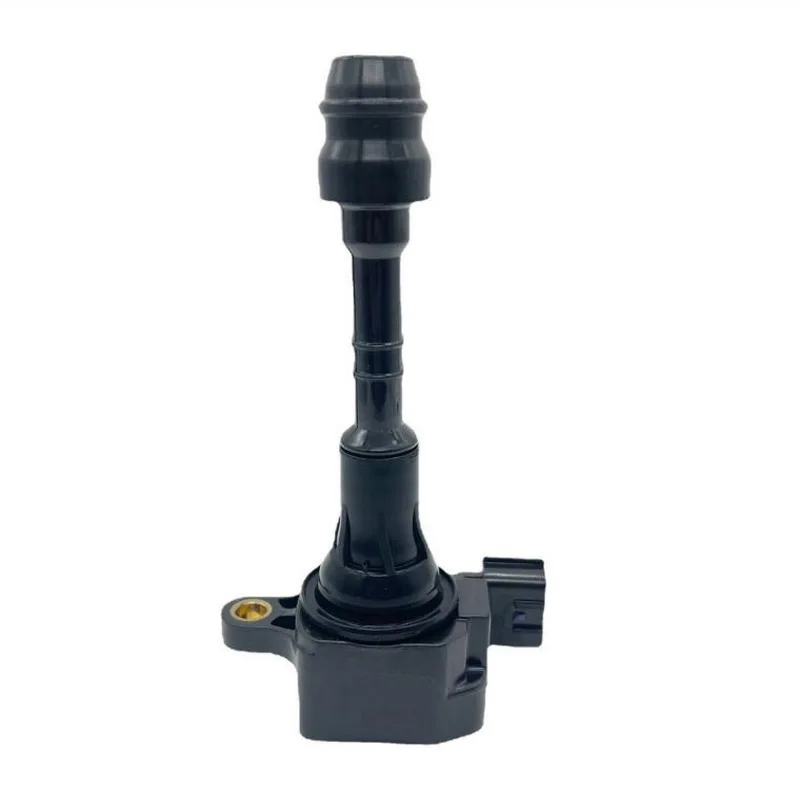 Tonlinker OE 22448-ZE00A 22448-ZE00C Ignition Coil For Nissan Safari Patrol Pathfinder Titan 2008-2015 V8 5.6L FX35 FX45 QX56