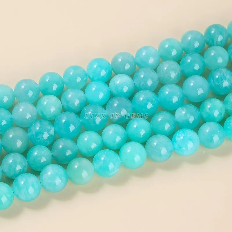 4 X6mm/5 X8mm Perline Di Abaco In Pietra Naturale A Forma Di Rondelle Lapislazzu