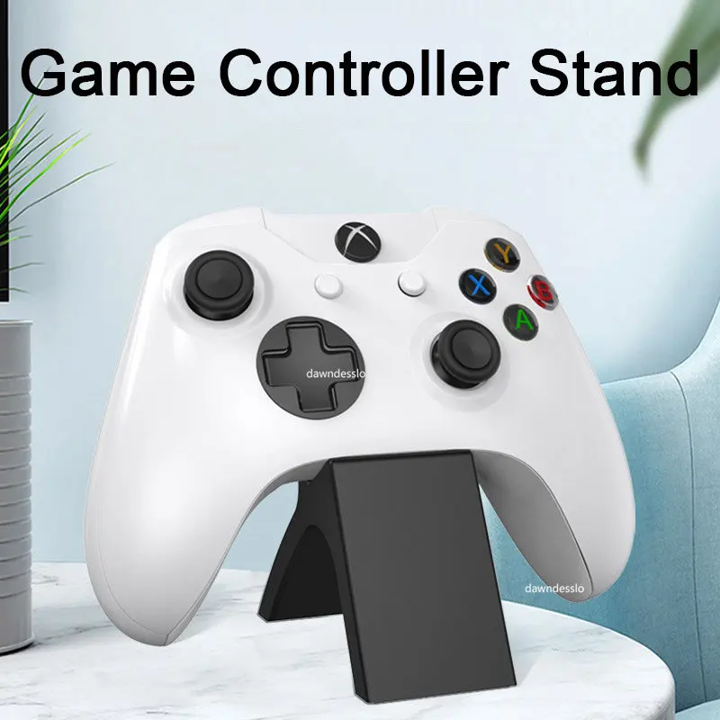 ALLOYSEED-soporte para mando de juegos, base para Xbox Series S X