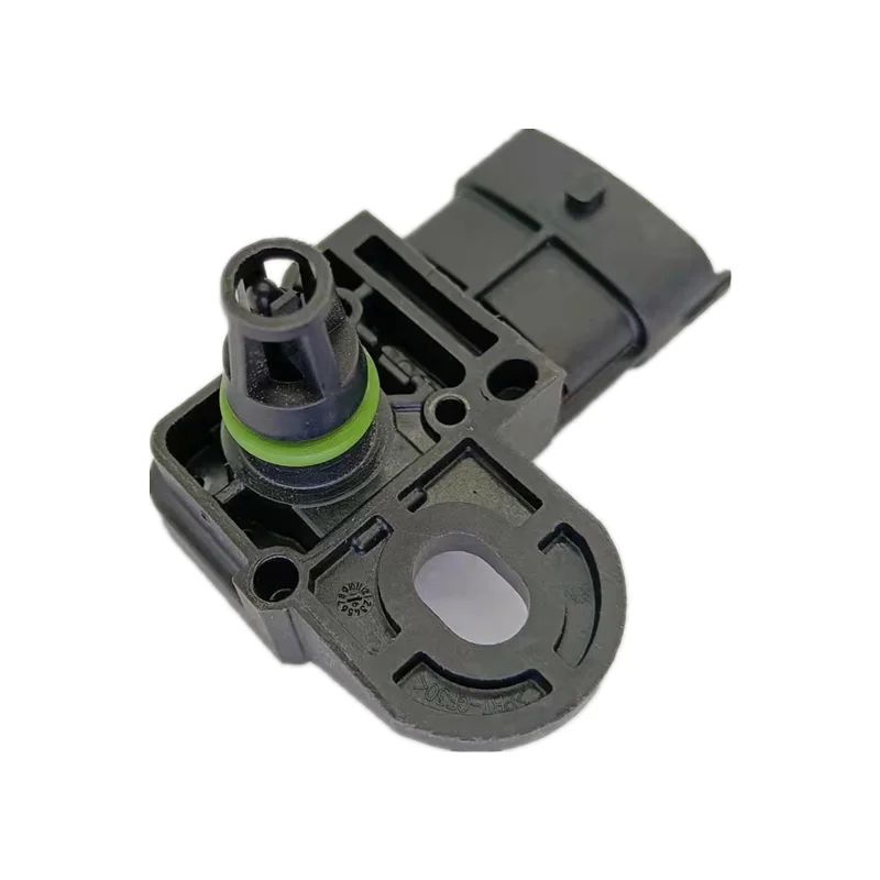 0261230030 0261230174 1BAR Manifold Absolute Boost Pressure MAP Sensor FOR FIAT 500 STILO BRAVA PUNTO DOBLO IDEA LANCIA MUSA