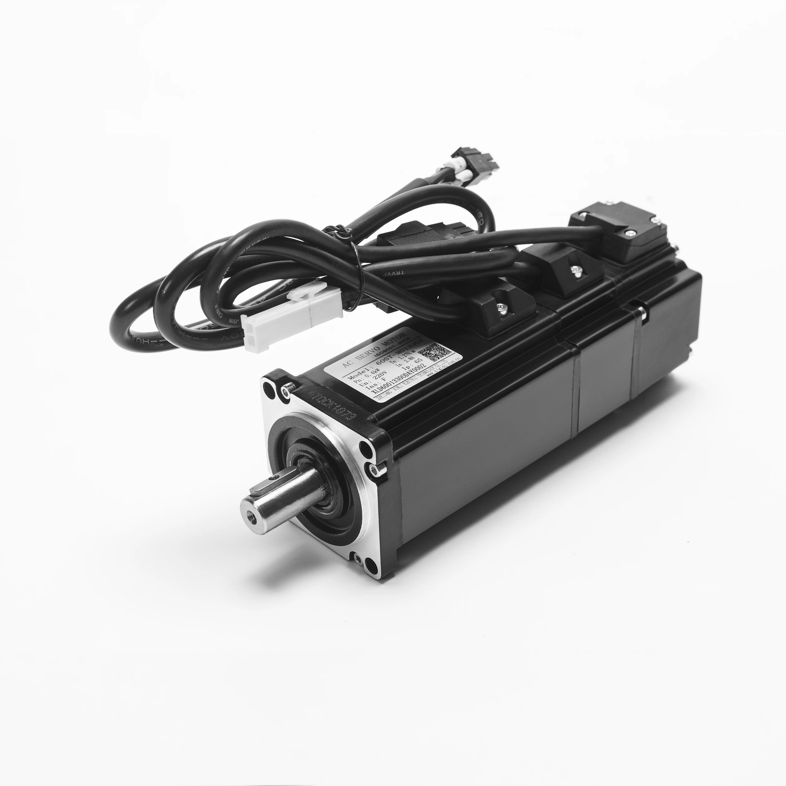 

low voltage 24V SERVO MOTOR driver 3 phase price star brand