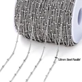 S2 Steel 1.8mm
