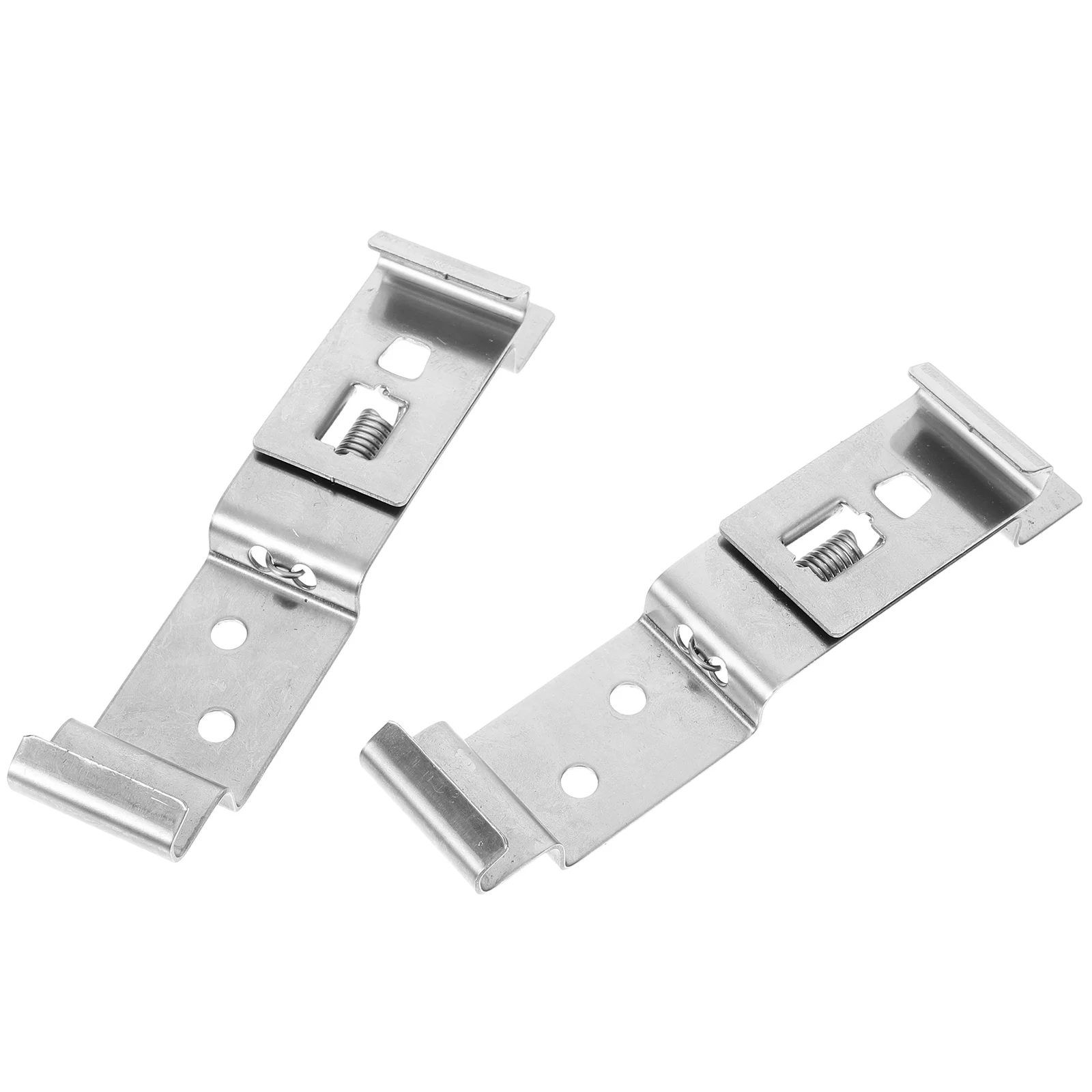 

2 шт., держатель для тягача, лодки, прицепа