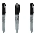Black-3 Pcs