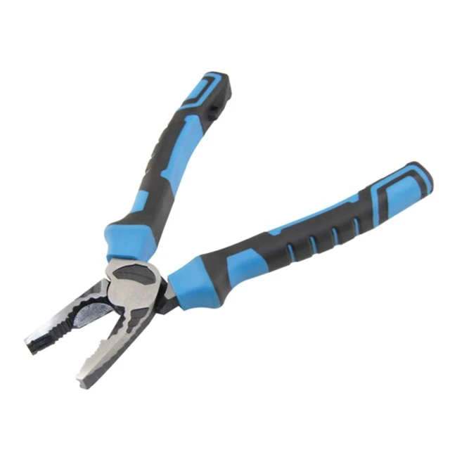 Wire Extraction Pliers