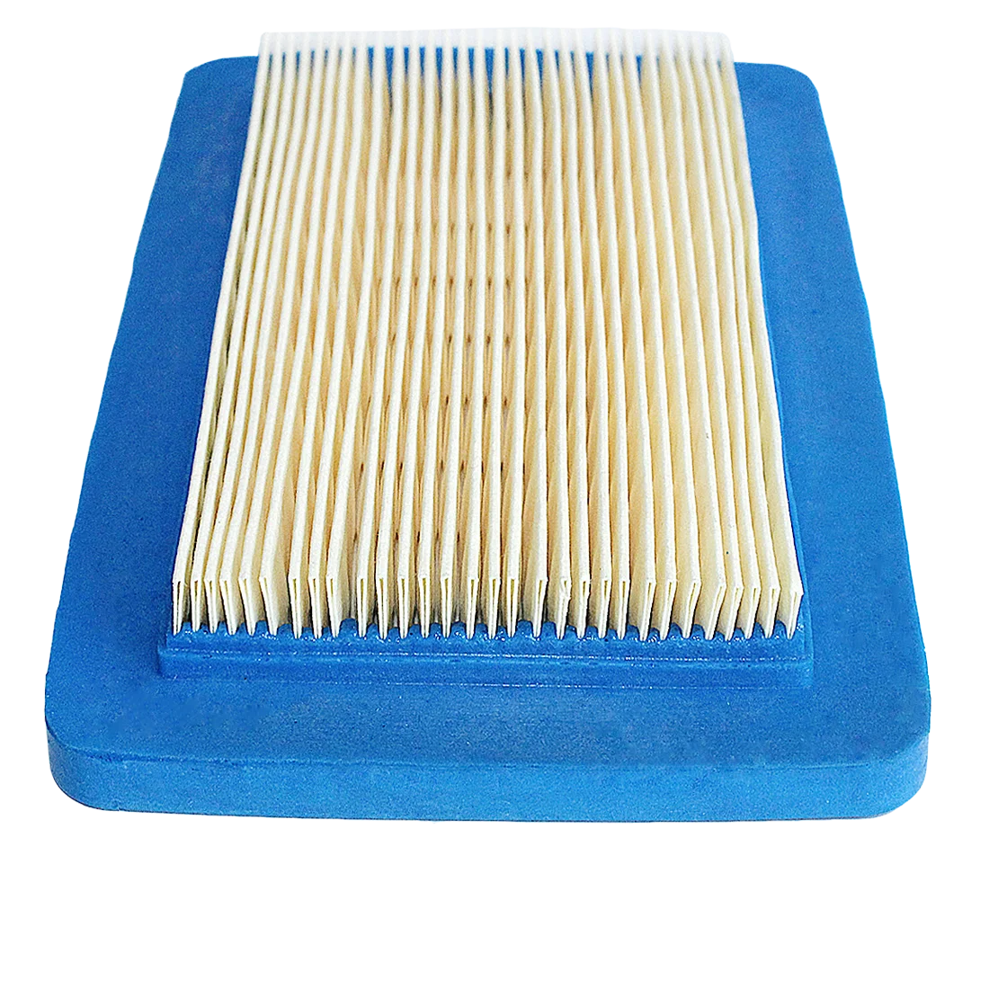 Air Filter for Echo PB-760 PB-770 PB-770H PB-770T PB-760LNH Backpack Blower A226000410