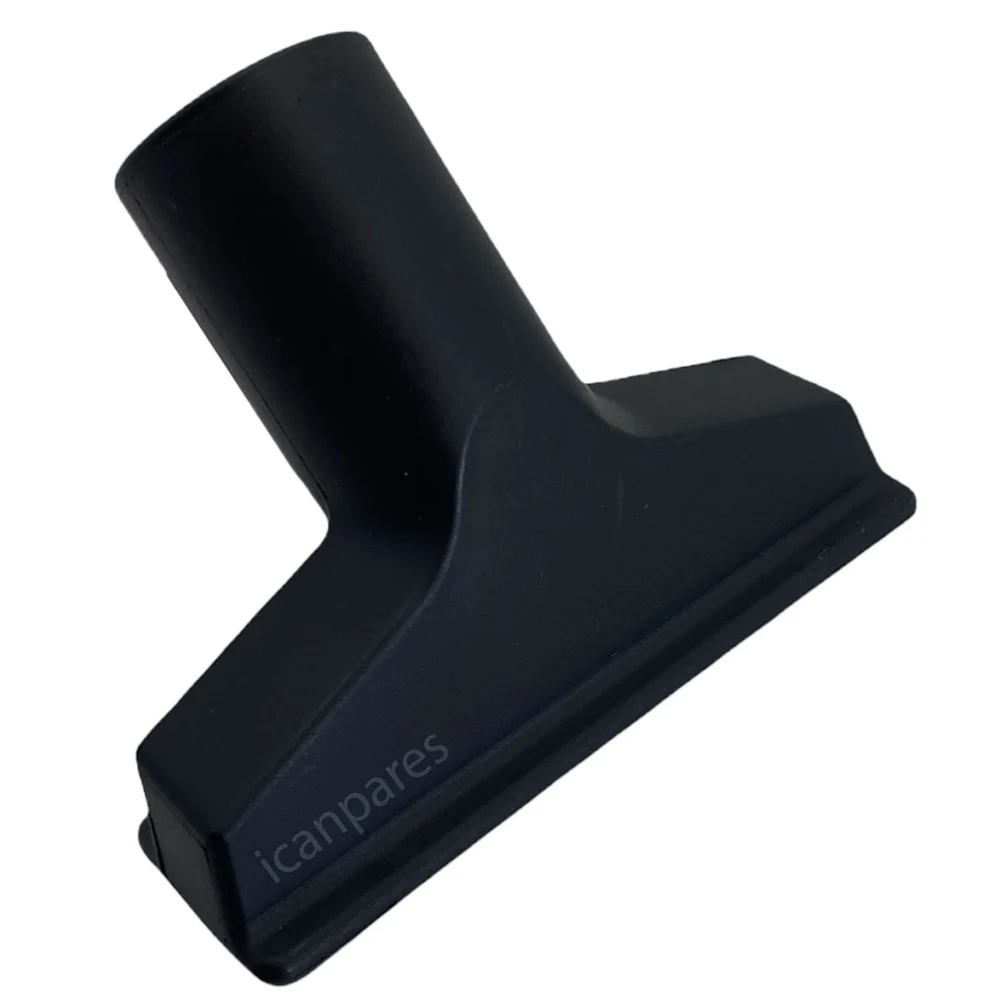 Compatibile Per Moulinex Accessemo Booly Gimini Zelio Aspirapolvere Auto E Trim Punta Assorbente