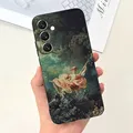 Z3