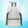 YONEX Professional Badminton Tennis Sports Bag 2-3 Pieces Large-capacity Racket with Shoe Bag Unisex High-quality Racket Bag 5