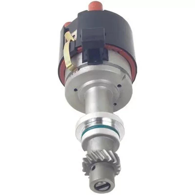 050905205AP 0237520036 0986637663 0237520005 037905205N Ignition Distributor FOR VW Seat MK3 III Golf 3 Passat Toledo 1.6L 1.8L