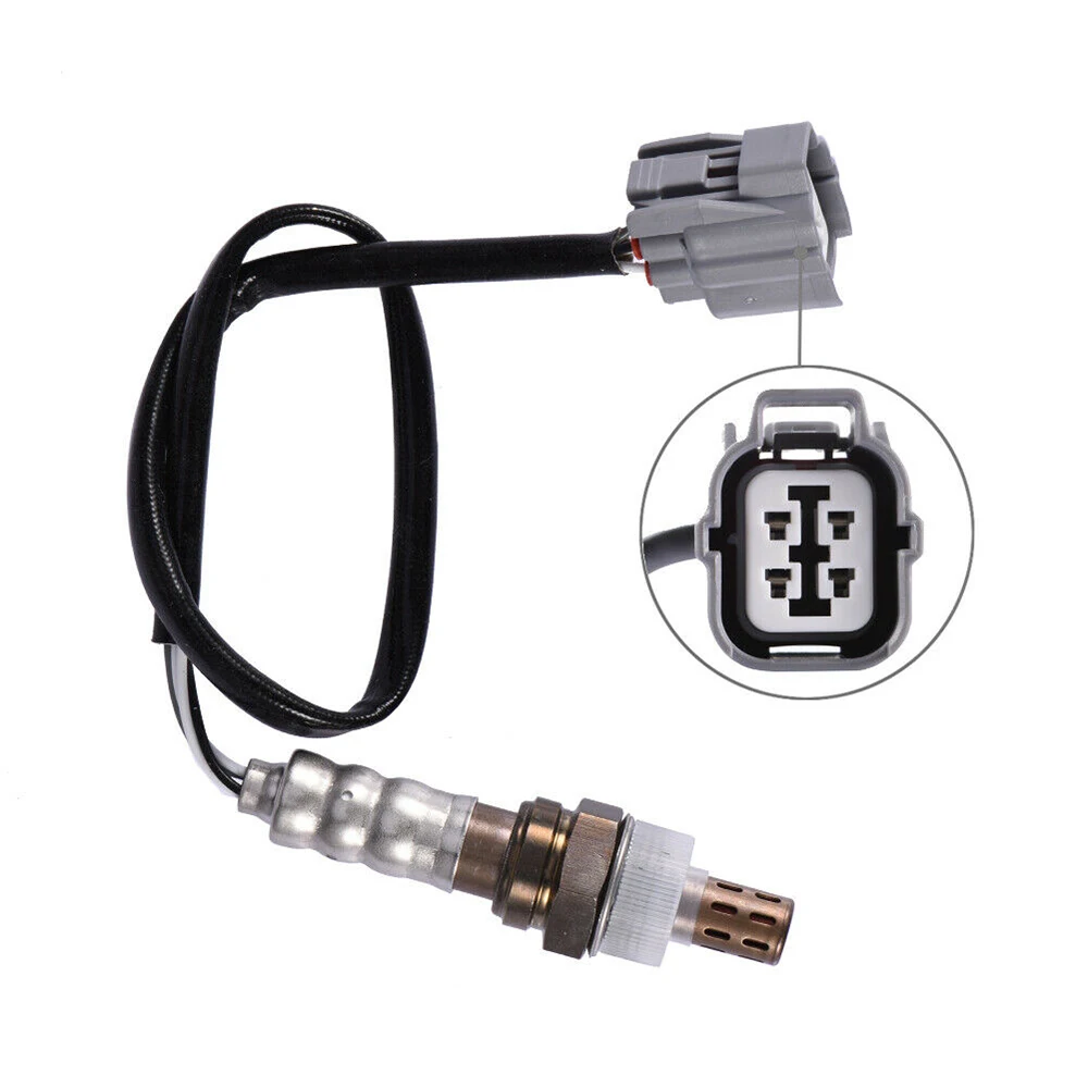 234-4092 Sensore Di Ossigeno O2 Per Honda Accord 2.3L 3.0L Civic 1.7L Acura Nsx Rsx 2000-2002 Honda Accord Dx Ex- Ex-R 2.3L