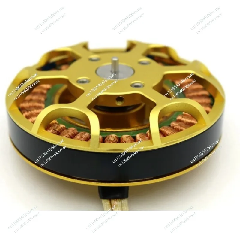 액세서리 KV90 KV130 KV160 KV180 KV205 LA8308 브러시리스 모터