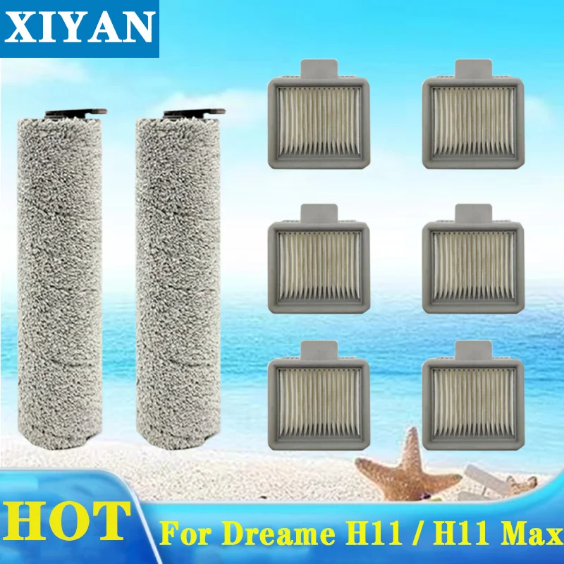 Dreame-H11-H11-Max.jpg