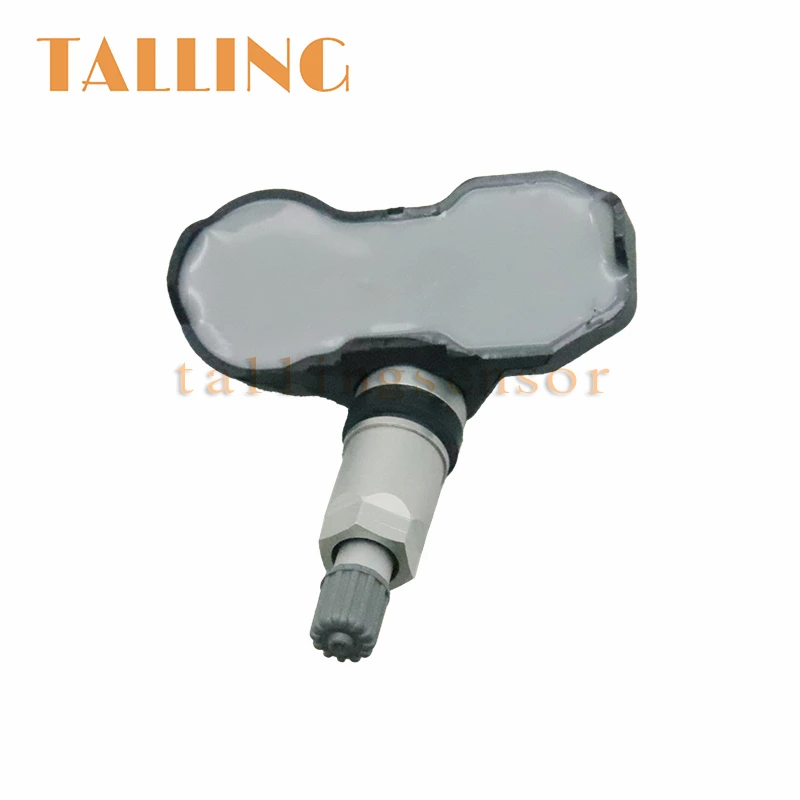 Ÿ̾ з   TPMS, ƿ A4, A6, , 911, ٰ, , Ʒ, Ʋ, ǰ, 4F0907275B, 4 