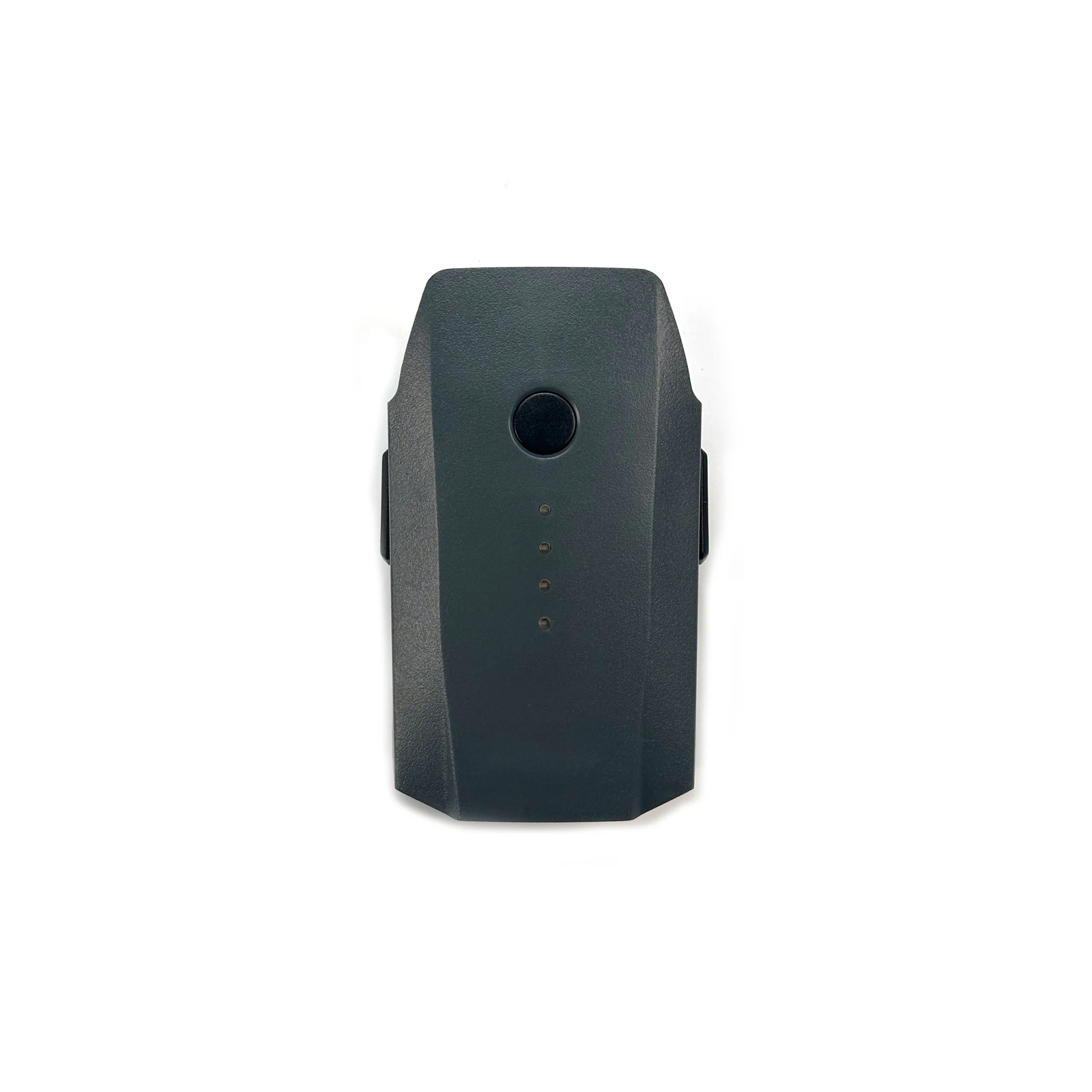 Drone Mavic Air Mini 2 Pro - Lot Kits Accessoires - 7.39€