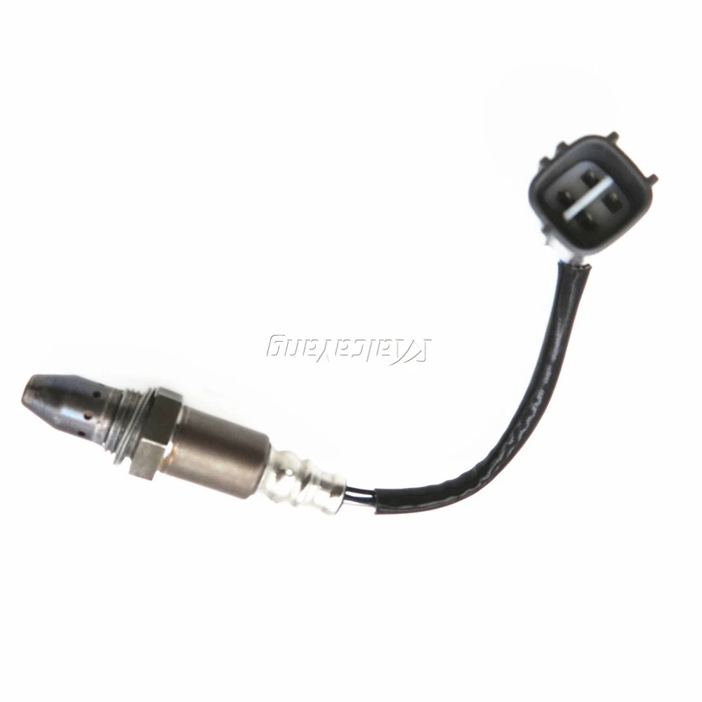 

89467-60010 8946760010 Front Oxygen Sensor For Toyota 4Runner Limited Sport SR5 4.0L V6 Gas 2003-2005