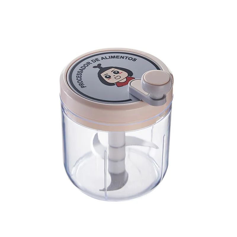 400ml Style B
