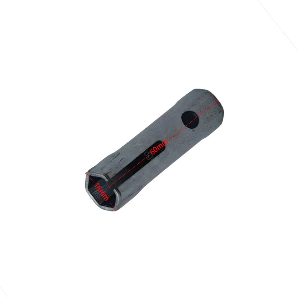 8V 64-80W RV Diesel Parking Water Heater Glow Plug 252106011000 For Eberspacher Hydronic D3WSC D4WSC D5WSC12V