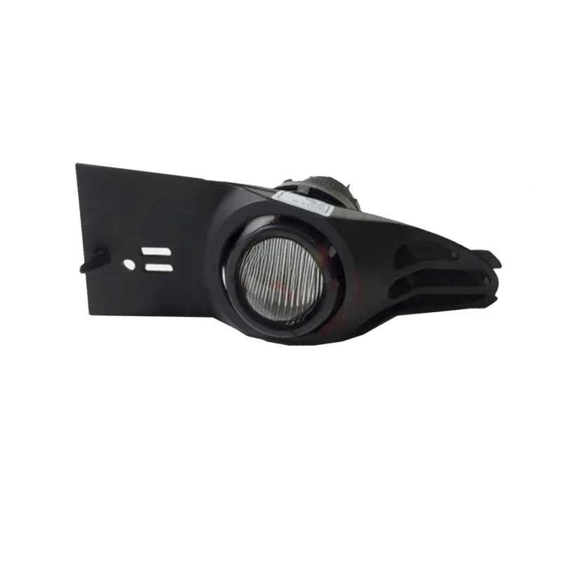 سيارة الضباب ضوء الجمعيات لسيارات BMW 7 سلسلة E65...