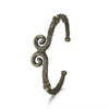 Hot selling, game peripherals, retro, Black Myth Wukong bracelet, ring series, 5