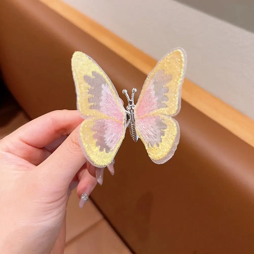 Рисунок 6 - Очаровательная модная тканевая