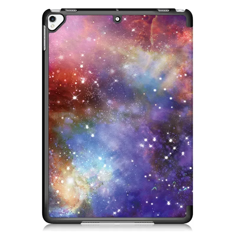 para Ipad 10 Case Suporte Inteligente Capa Funda para Ipad 10 10 Case Funda para Ipad 10th Generacion ar Pro 11 Capa - Imagem 6