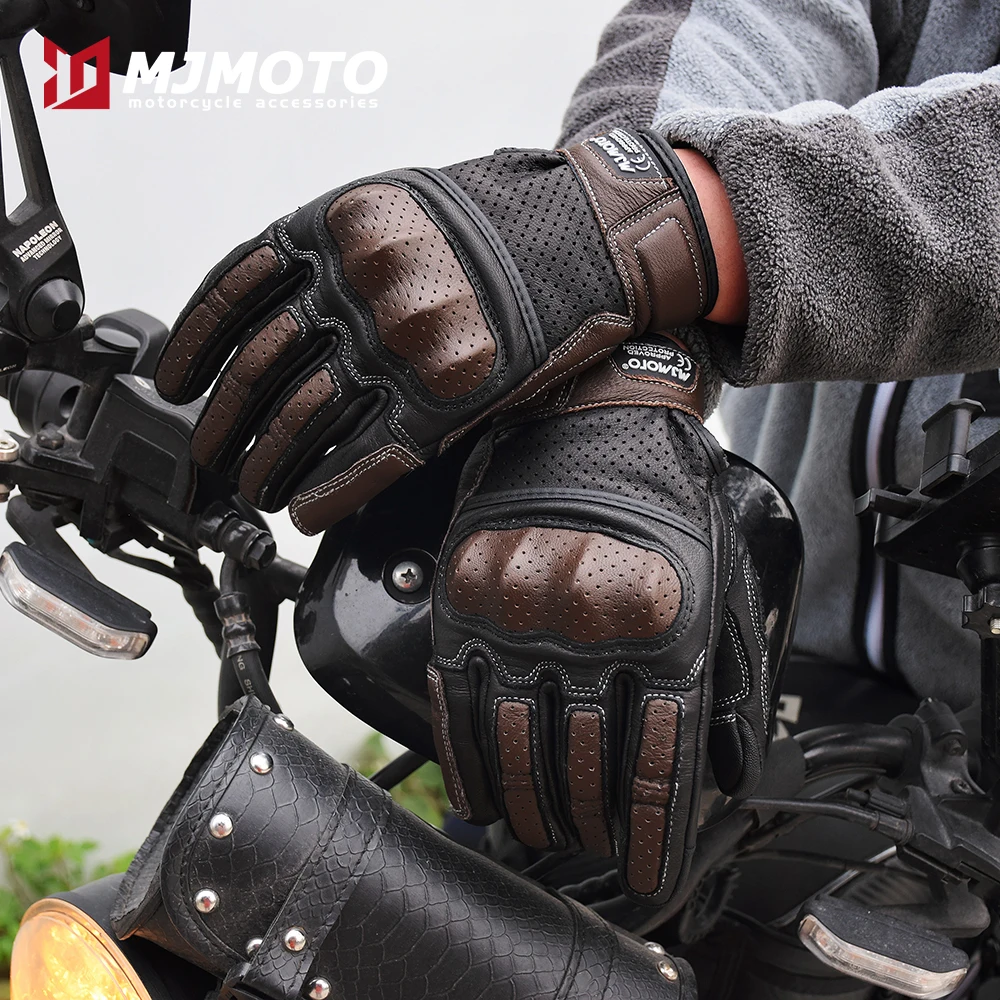 ��Ƽ�� ���� ������� �尩 CE ���� ���� õ�� ������� ���̽� �尩 ��ġ ��ũ�� ����ũ�ν� ���� �尩