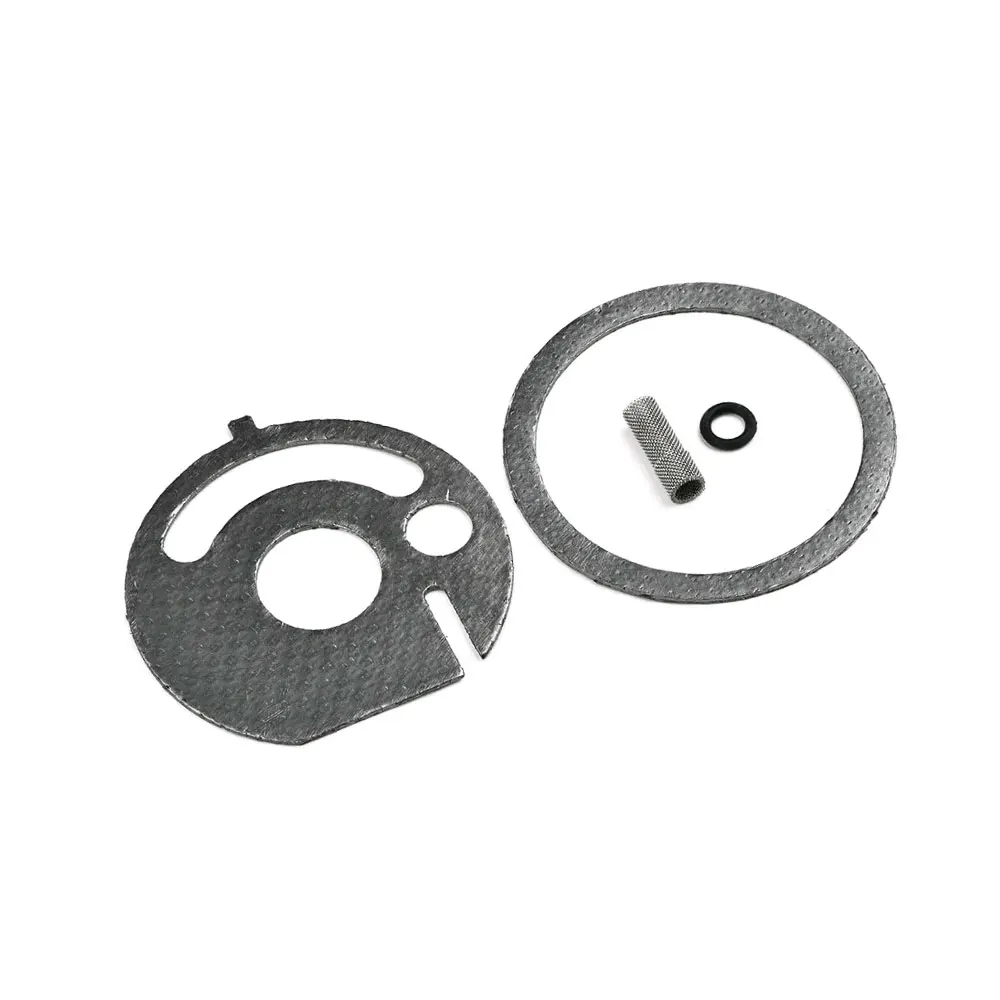 

1set Heater Repair Gasket Diesel Parking Heater Service Kit Car Tools for Eberspacher Hydronic D5WZ D5WS D3WZ B4WSC Strainer