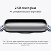 Global Version Xiaomi Smart Band 9 Pro 1.74'' display with 2.5D cover glass Supports 150+ sports Up to 21 days of battery life 4