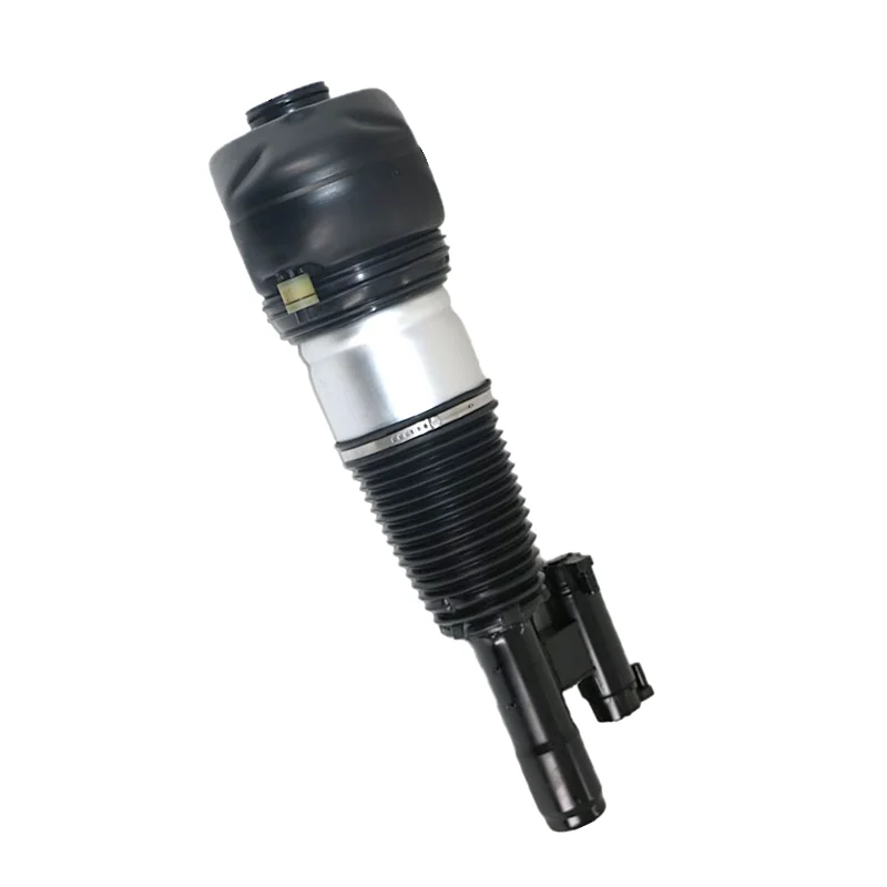 

Front Air Suspension Shock Absorber For BMW G11 G12 730d 740d 745Le750d 750Li 37106877559 37106877560 Car Airmatic Spare Parts