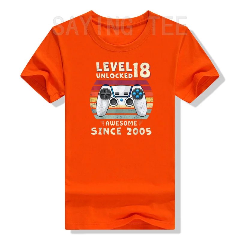 315506-2865dc.jpg