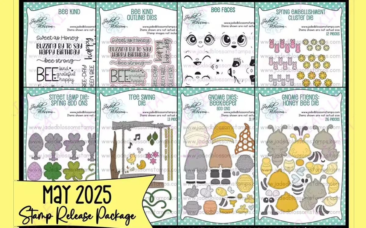Lucy Design Store - Amazing products with exclusive
