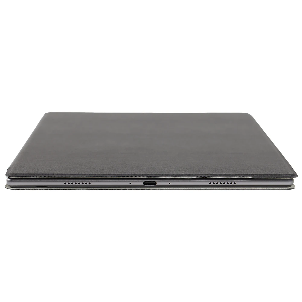 Magnetic Protective Case with Rotating Stand
