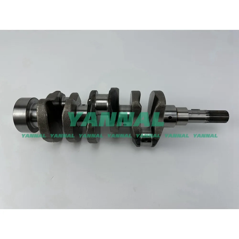 Kubota  ǰ 16805-23012 D728 ũũƮ