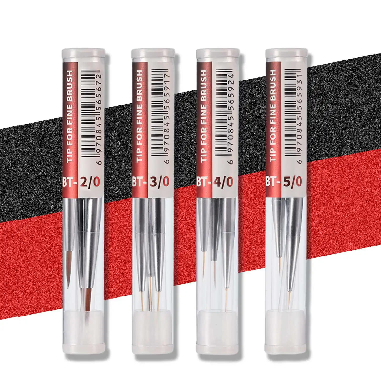 Model Tools DSPIAE AT-FB Pen AT-FBRD AT-FBBK Hold PBT-2/0 PBT-3/0 PBT-4/0 PBT-5/0 Pen Head Aluminium Alloy model DIY tools for hobby