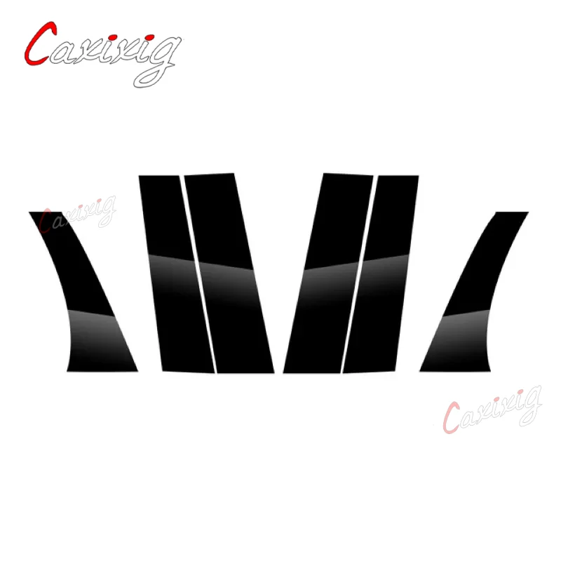 ڵ ¦ â  Ʈ Ʈ Ŀ ƼĿ, ̾ ƿ 2006 2007 2008 2009 2010 2011 2012, 6 