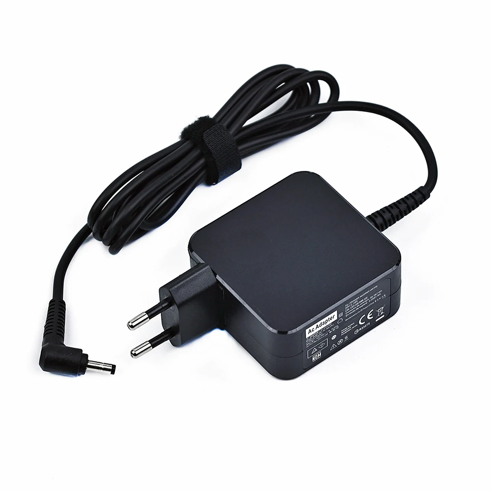 Power Adapter Laptop Charger 20V 2.25A 45W Laptop Power Adapter For Lenovo