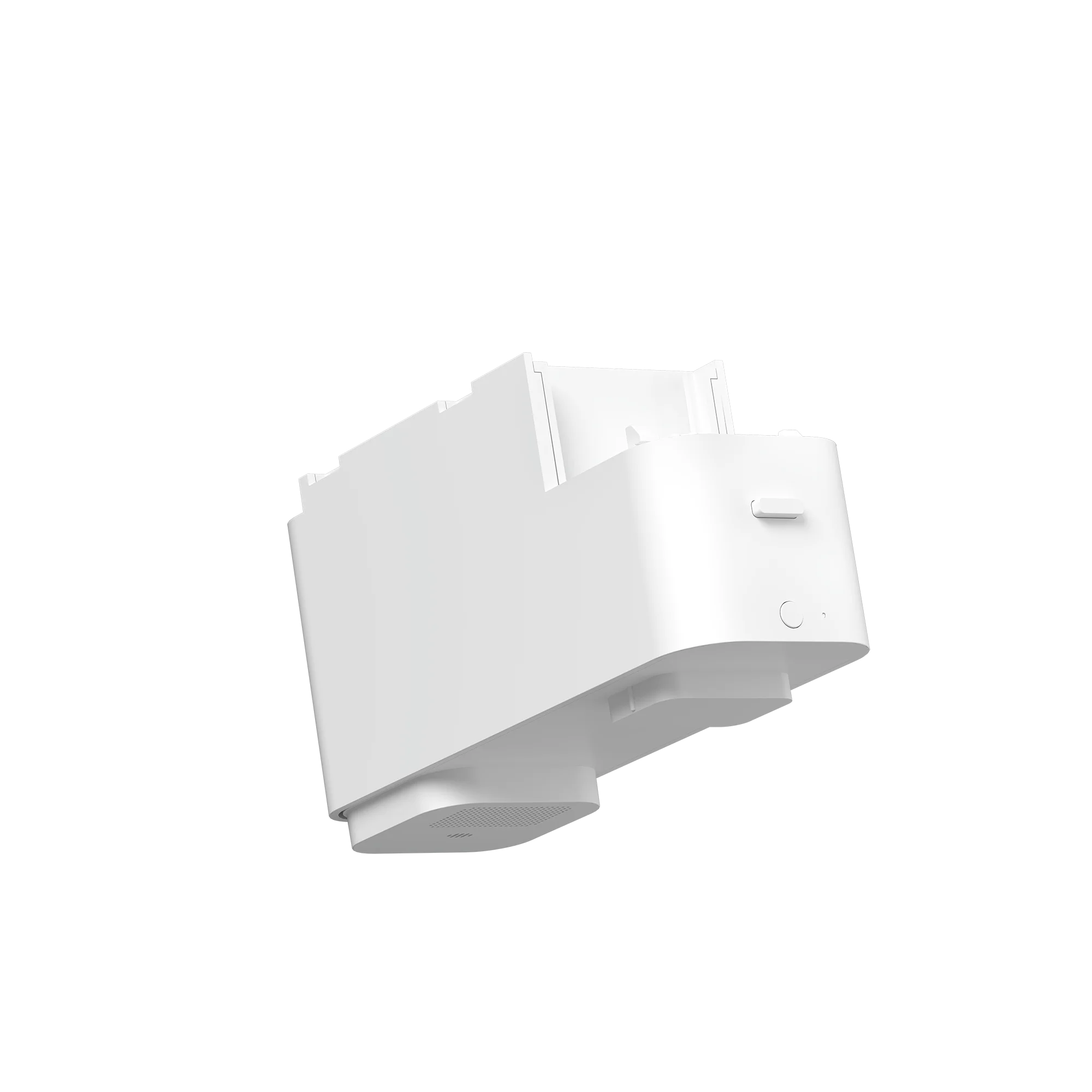 고품질 추천 모터식 커튼 트랙 시스템 와이파이 제어 미니 스마트 커튼 모터