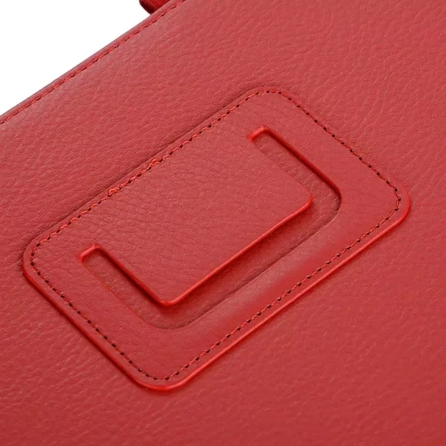 PU Leather Fold Flip Tablet Cover For Lenovo Tab 4 10 Case TB-X304L TB-X304F/N Lenovo Tab 4 10 Plus Case Coque TB-X704F/N tablet case