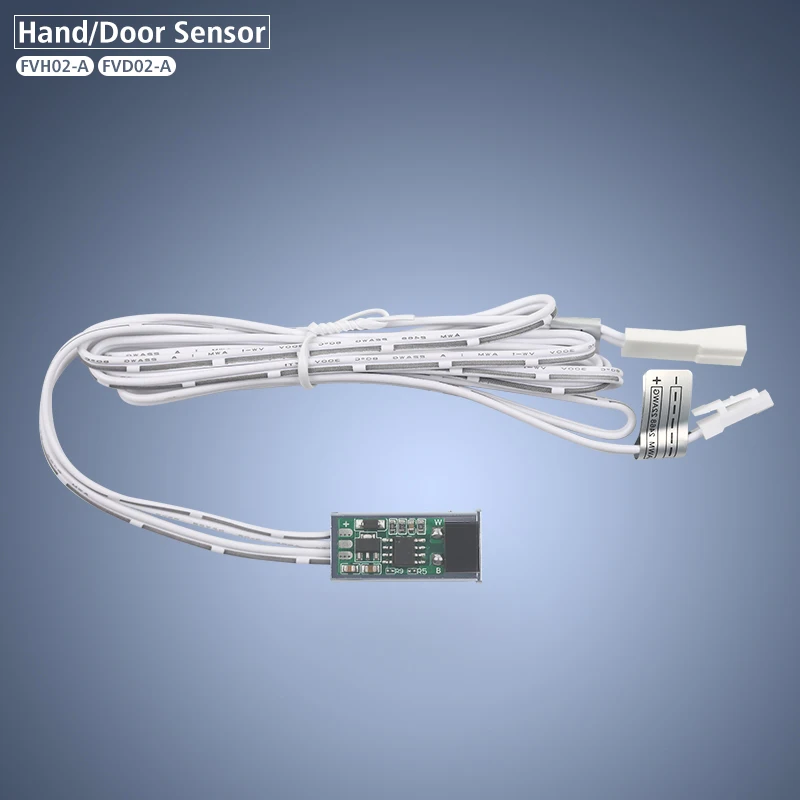 high quality luzes iluminacao 02