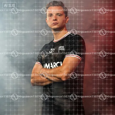 2026년 최신 폴란드 슈퍼 축구 남성 유니폼 폴란드 퀵 드라이 크라코비아 축구 소년용 새 트레이닝 경기 특별 유니폼