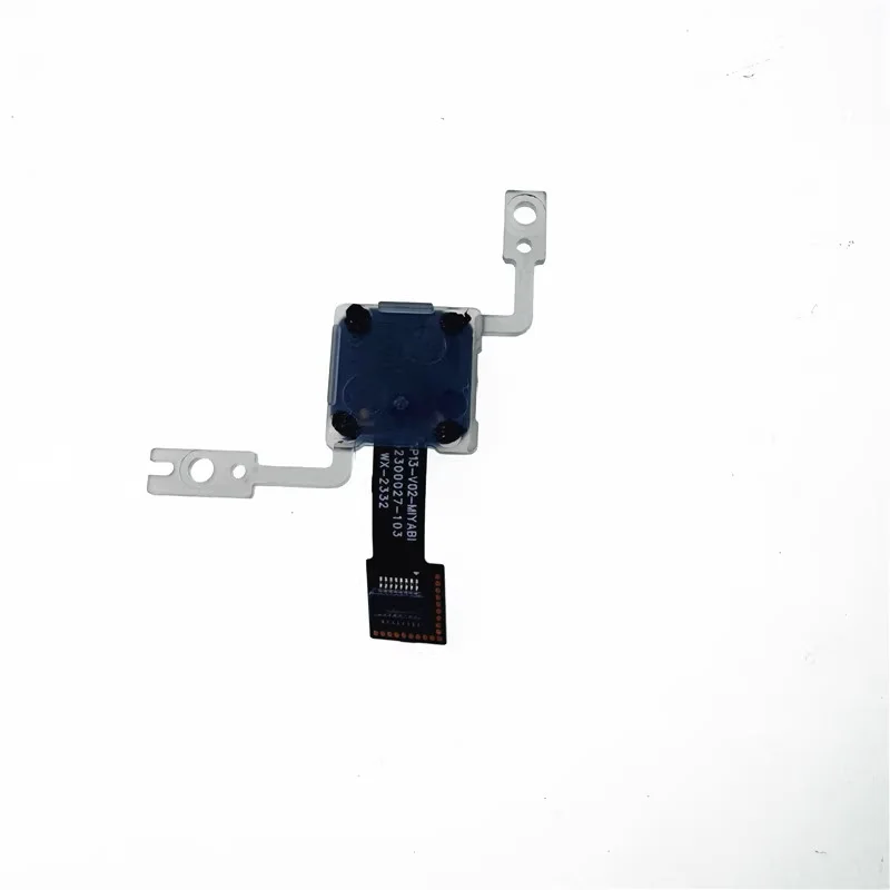 Lecteur D'empreintes DELL 0D0YCX Pour Precision M4500, Occasion, Garanti 6 Mois