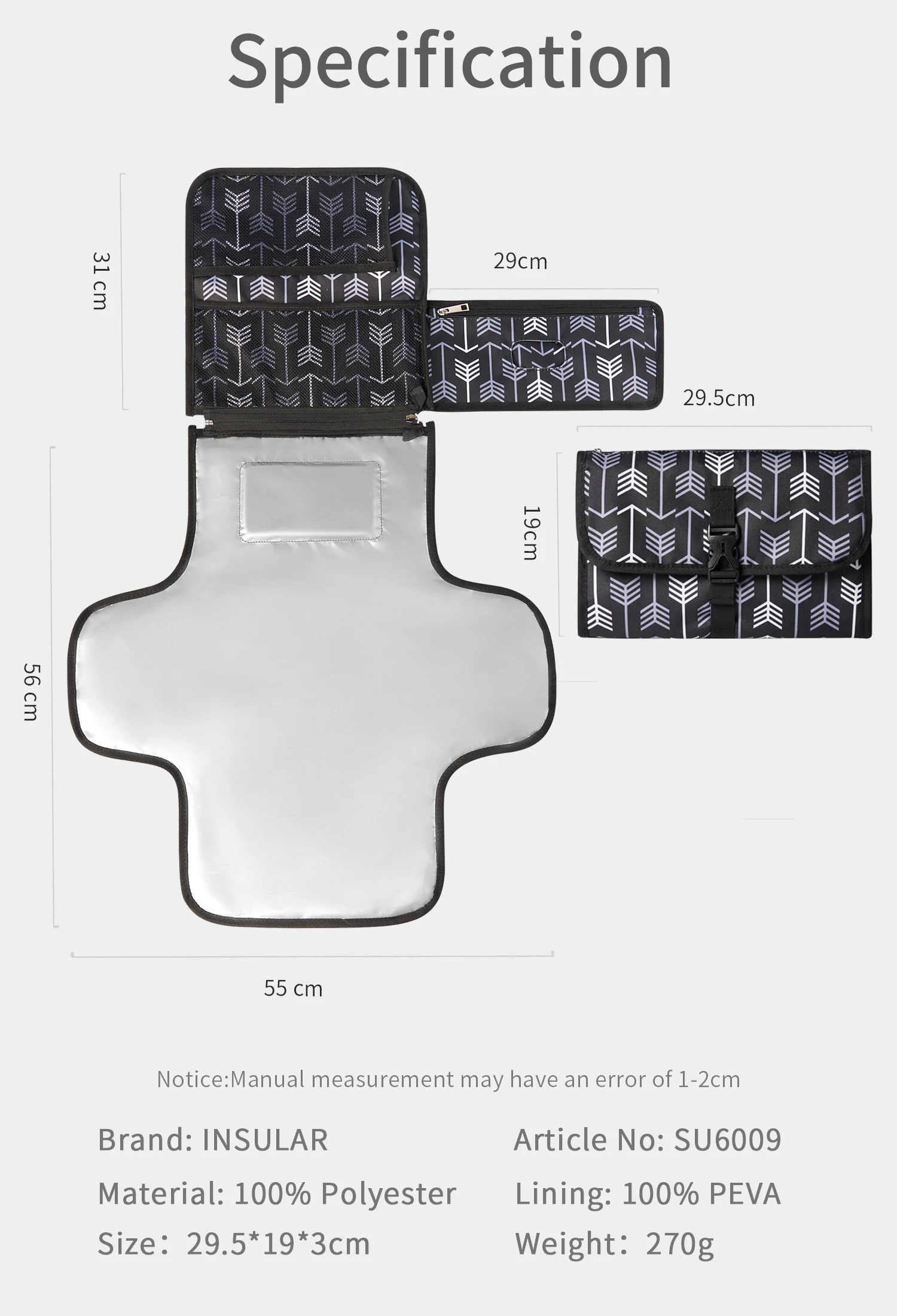 Slide image cbb55fe29707435abe80f9518392669b