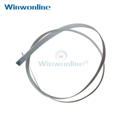 10pcs Sensor Cable for Epson L3110 L3106 L3108 L3116 L3117 L3118 L3119 L3150 L3151 L3153 L3156 L3158 L3161 L3163 L3169